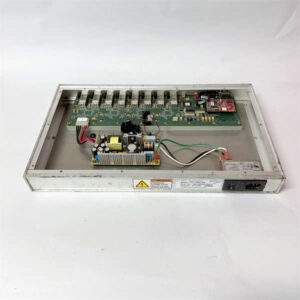 ACC-5595-208 350-805595-208 GE 反射式内存集线器组件