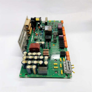 KUC720AE01 3BHB003431R0101 3BHB000652R0101  ABB 电源板