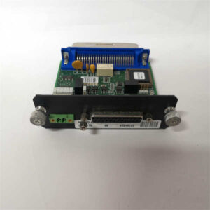 D200175 METSO  ACN RT 节点模块