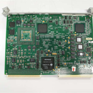 VMIVME-7740-850 350-007740-850 L VMIC 嵌入式计算机模块 - 图片 2