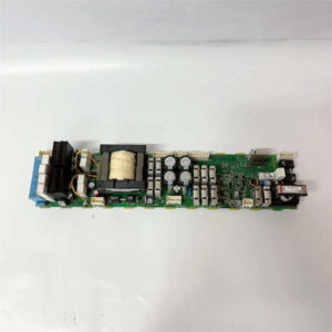 DSMB-01C ABB 电源供应板