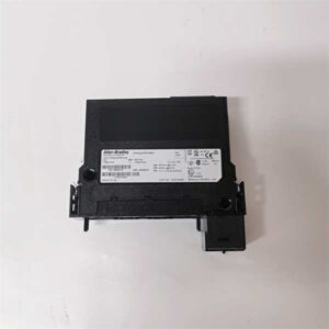 1756-IF16 A A-B 模拟输入模块