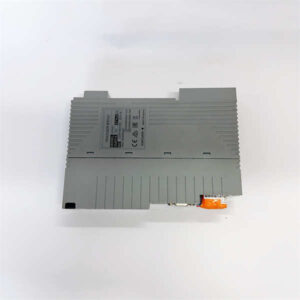 CP451-50 YOKOGAWA 处理器模块