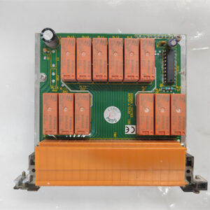 0574-A-012  0574-A-0131 HONEYWELL 编码器模块