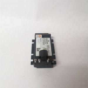 PR6426010-140+CON021916-200 EMERSON 信号转换器