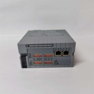 VI451-10  YOKOGAWA 通信模块 - 图片 3