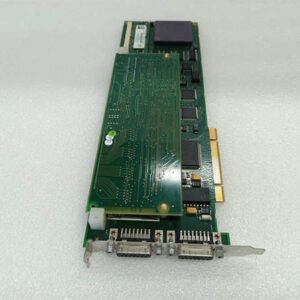 PU515A 3BSE032401R1 ABB 实时加速模块