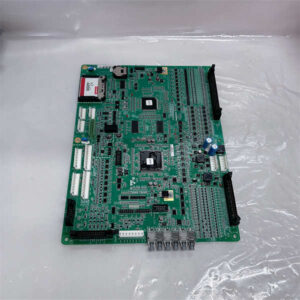 03ZSTI7-00-402-RS WINGREEN 控制模块