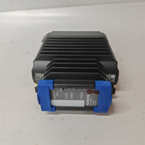 FCP270 P0917YZ FOXBORO 分布式现场控制处理器