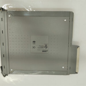 T8310 ICS TRIPLEX 可信的TMR扩展处理器