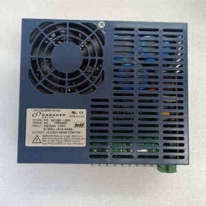 S21260-SRS DANAHER 伺服驱动器