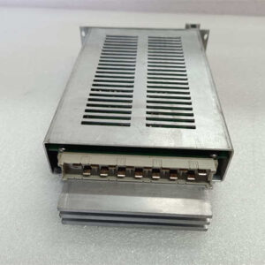 WES5302-111 GE 控制器主单元