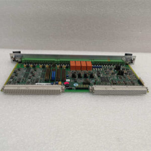 200-560-000-113 200-560-101-017 VM600 IOC4T  Vibro-meter  输入/输出卡