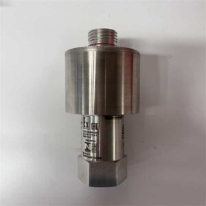 RS-FS-9001 362A1052P404 GE 火焰探测器