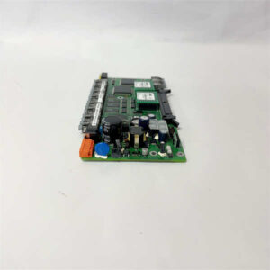 PPC907BE 3BHE024577R0101 ABB 控制器模块