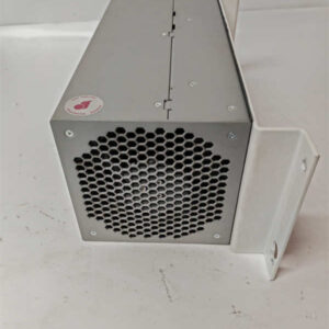 PM3398B-6P-1-3P-E 80026-172-23 PIONEER MAGNETICS 电源模块