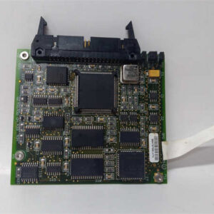 086339-001 004707001474 ABB 传感器微型集成电路