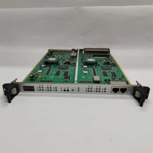 42011-106-00 A01 ITC_VIOM_VIOC VER.A01 ALSTOM 控制接口模块