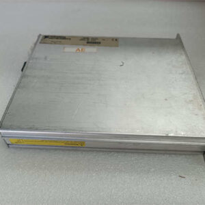 SCXI-1127  NI 32通道电磁继电器矩阵/多路复用器开关模块 - 图片 3