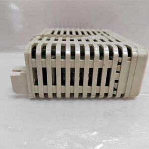 LDGRB-01 3BSE013177R1 ABB 数字输出模块