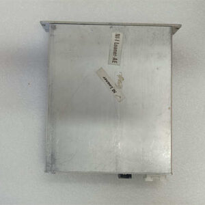 SCXI-1127  NI 32通道电磁继电器矩阵/多路复用器开关模块 - 图片 2