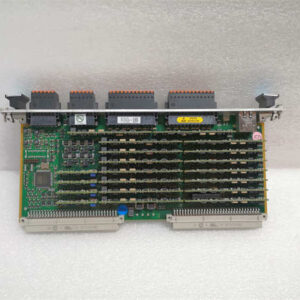 620-002-000-113 620-003-111-112 VM600 XIO16T Vibro-meter振动监测模块