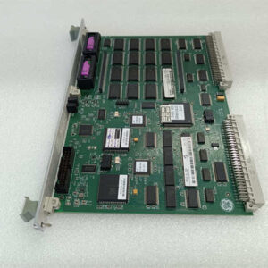 D20 EME GE 扩展模块