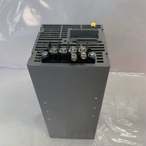 PM3398B-6P-1-3P-E 80026-172-23 PIONEER MAGNETICS 电源模块 - 图片 4