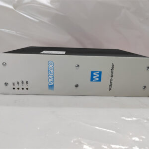 SIM-275D-24  200-582-200-011 Vibro-meter 振动测量仪器