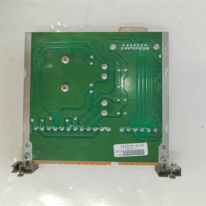 05701-A-0325 HONEYWELL DC 输入卡