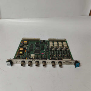 VM600 MPC4 200-510-071-113 200-510-111-034  VIBRO-METER 机械保护模块