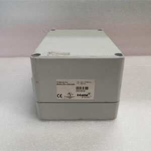 PFEA111-65 3BSE028140R0065 ABB  张力控制器 - 图片 4