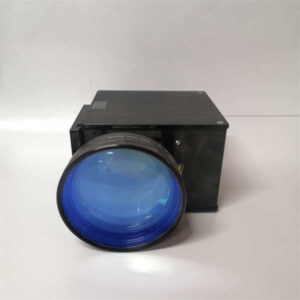 SCANde  INTELLISCANDE14-1064NM SCANLAB 模拟位置检测器