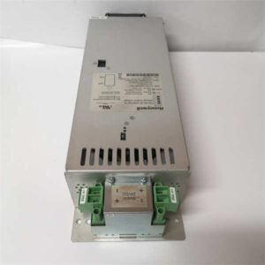 FC-PSU-UNI2450U V2 HONEYWELL 工业级电源供应器
