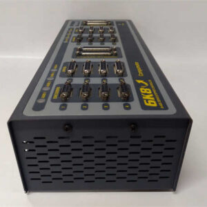 6K8 1037302 PARKER 控制器