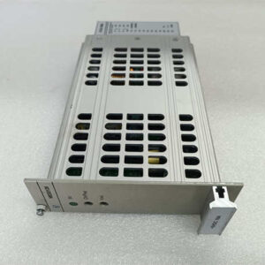 WES5120 5120-1506 GE 控制器模块