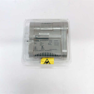 CC-IP0101 51410056-175 HONEYWELL现场总线网关模块