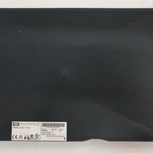 X-DO1201 985210204 HIMA  数字输出模块