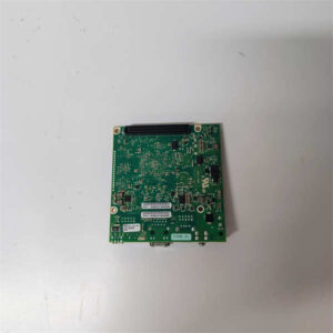 SBRIO-9607  NI 嵌入式单板