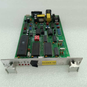 PRG-MODEM GE 调制解调器模块