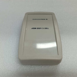 TSXCUSBMBP SCHNEIDER USB网关