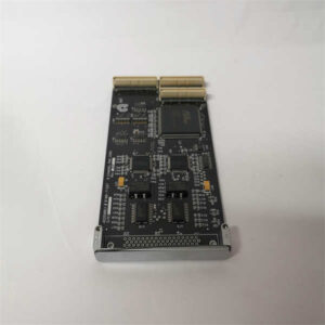 0100-71267 AMAT 控制模块