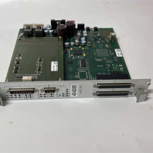 Sim.Mod. B0760 627913600B Autoliv 控制模块