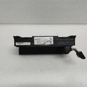 IC670CHS001E GE 数据采集模块