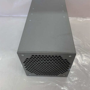 PM3398B-6P-1-3P-E 80026-172-23 PIONEER MAGNETICS 电源模块 - 图片 3