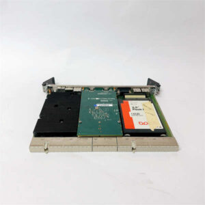 CT11T7F10PN1 PMC676RCTX V2.3 01 16 C1145 CR11 V2.x GE 嵌入式控制模块