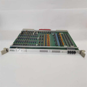 N895609510K N895609010R E32OUT N895609100P ALSTOM 控制模块