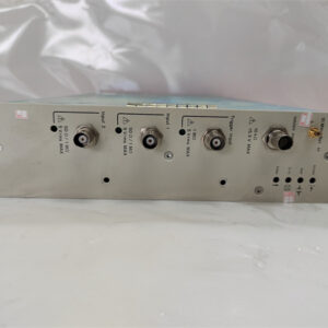 E1740A HP 时间间隔分析器