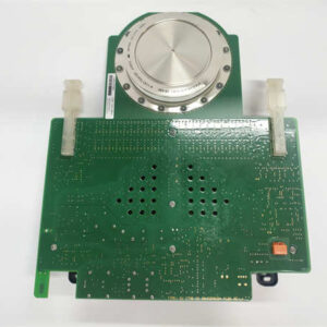 5SHY3545L0014 ABB IGCT模块