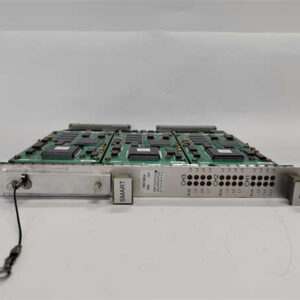 NRD108034 8RDB44674G01 SA44674.C ALSTOM 控制接口板